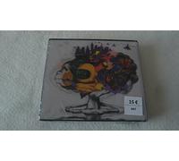 Gnarls Barkley - St. Elsewhere