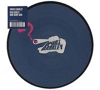 Gnarls Barkley - Who Cares?