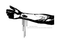 Gnaw Their Tong I Speak the Truth, Yet With Every Word Uttered, Thous (Vinyl LP)