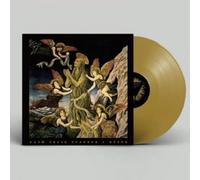 Gnaw Their Tongues - Gnaw Their Tongues & Sator