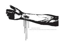 Gnaw Their Tongues - I Speak The Truth, Yet With Every Word Uttere