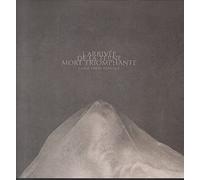 Gnaw Their Tongues - L'arrivee De Las Terne. [Import]