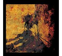 Gnaw Their Tongues - Reeking Pained And Shuddering [VINYL]
