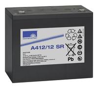 GNB Sonnenschein NGA4120012HS0RA A412/12 SR Batteria al piombo 12 V 12 Ah Piom
