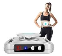 Cryo Macchina lipolisi, Sistema di Congelamento del Corpo Portatile, Macchina per Dimagrimento Dimagrante Macchina per Congelare I Grassi per Cavitazione