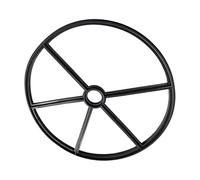 GnDaYoug Confezione da 1 guarnizione di ricambio 271148/271148z da 5,1 cm compatibile con valvole multiporta Pentair SM20-2, SM20 261055, TM22 261185, HiFlow Top/Side Mount & Clamp-On Pool Spa Valvole