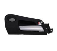 GNITRIMS Per Roewe W5 2011 2012 2013 2014 Maniglie Interne Per Porte Maniglia Laterale Interna 7226031021