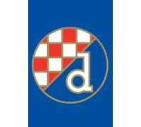GNK Dinamo Zagreb Croatia Dinamo Zagreb