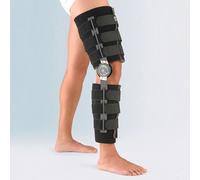 GNO-970 LEGGY ECO - GINOCCHIERA LEGGY® R.O.M. LINEA POST OPERATORIA - F.G.P.