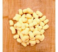 Gnocchetti all'Uovo Senza Glutine - La Marchigiana 250 g