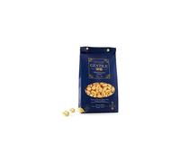 Gnocchetti, Pasta di Gragnano IGP (Semola di Grano Duro) 500 g | Pastificio Gentile