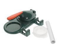 Gnocchetti Pressa Ravioli Cinesi Per Gnocchi Da Cucina Strumento