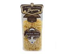 Gnocchetti Rigati di Gragnano IGP 500 Gr.