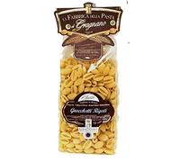 Gnocchetti Rigati di Gragnano IGP 500 Gr. - Cartone 16 Pezzi