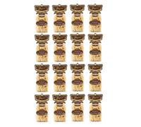 Gnocchetti Rigati di Gragnano IGP 500 Gr. - Cartone 16 Pezzi