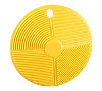 Gnocchi Board Pasta Board Gnocchi Maker 6.9 "Fr E E Veloce Facile Multifunzionale Cucina Strumenti per la Preparazione della Pasta per Gnocchi 060927
