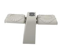 Gnocchi di Qualità Professionale Facili con la nostra Gnocca Elettrica