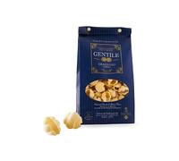 Gnocchi Napoletani, Pasta di Gragnano IGP (Semola di Grano Duro) 500 g | Pastificio Gentile