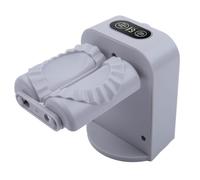 Gnocchiera automatica realizza gnocchi fatti in casa Wontons e Potstickers