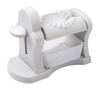 Gnocco Macchina Gadget Cucina Perfetto per Professionisti e Studenti Impegnati