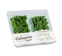 Gnochetti Spätzle Verdi 500 g | Valsugana Sapori