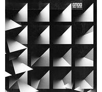 Gnod - Chapel Perilous