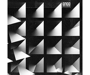 Gnod - Chapel Perilous