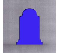 Gnod - La Mort Du Sens