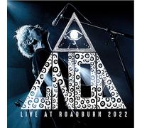 Live At Roadburn 2012/2017/2022