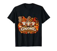 GNOME Sweet Maglietta
