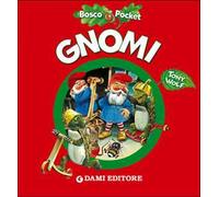 Gnomi