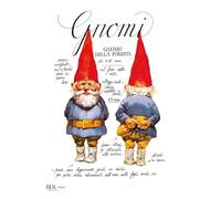 Gnomi