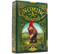 Gnoming A Round