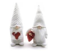 Gnomo (25cm) (1pz) Assortito 90412