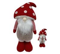 Gnomo (45cm) (1pz) Assortito XNA23030531