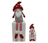 Gnomo (54cm) (1pz) Assortito XNA23030521