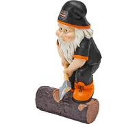 Gnomo da giardino Stihl "TIMBERSPORTS®" Edition