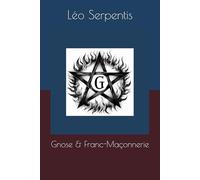 Gnose & Franc-Maçonnerie