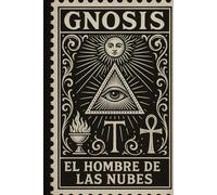 GNOSIS: Anexo Regalo Prompts