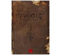 Gnosis, i signori del mondo