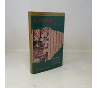 Gnosis on the Silk Road: Gnostic Texts from Central Asia
