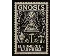 GNOSIS: REGALO ANEXO PROMPT MISICAL