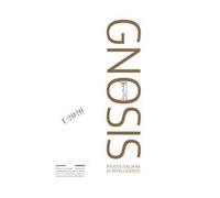 Gnosis. Rivista italiana di Intelligence (2020) (Vol. 1)