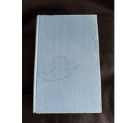 R. McL Wilson Kurt Rudolph Gnosis (Tascabile)