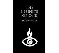 Gnostic Nick The Infinite of One Oracle Guidebook (Tascabile)