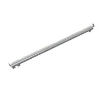 GNOVIATL Cinghia di trasferimento compatibile con imageRUNNER ADVANCE C2020 C2030 C2225 C2230 (sostituisce FM3-8240 FM1-F555) con funzione di pulizia(Transfer Blade)