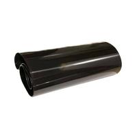 GNOVIATL Cinghia di trasferimento compatibile con MP C2010 C2050 C2550 C2530 C2030 C2051 C2551 D039-6029 D039-6038(CET)