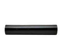 GNOVIATL Cintura piatta fusore D258-4480 compatibile con MPC6503 C8003 Pro C5200 C5210 C5300 C5310 D2584480 Copier Film Fuser Sleeve