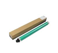 GNOVIATL Colore tamburo OPC compatibile con C451 C550 C650 C452