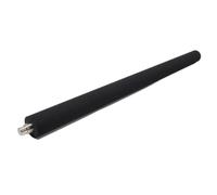 GNOVIATL Compatibile con di C1060 C1060L C1070 C2060 C2070 C3070 C3080 per il A50U501201 rullo di trasferimento Rullo IBT